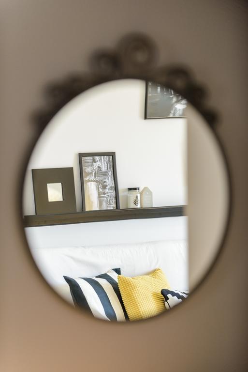 Mirjam'S Charming Apartment Дубровник Экстерьер фото