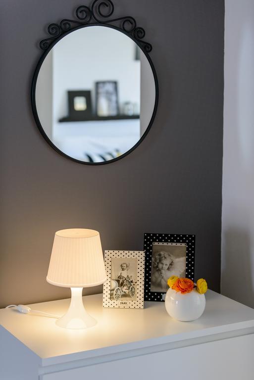 Mirjam'S Charming Apartment Дубровник Экстерьер фото